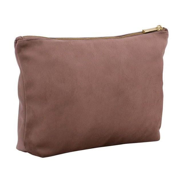Bagbase Sac Accessoire en Velours