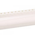 thumbnail image 1 of Swimming Pool  Waterfall Fountain For Pool Decor, Adjustable Spray Height, Easy Installation, 1 of 8