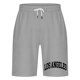 thumbnail image 2 of WILLBEST Pantalones Cortos para Hombre, Pantalones Cortos Masculinos, Pantalones Cortos Estampados de Resort, Pantalones de Playa de Vacaciones con Cintura Elástica y Cordón Ajustable, 2 of 4