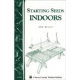 thumbnail image 4 of Starting Seeds Indoors, 4 of 4