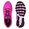 thumbnail image 4 of Tenis Under Armour Mujer Charged Escape 4 Nm Rosa Deportivo rosa 2 MX, 4 of 8