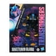 thumbnail image 1 of Figura de acción Transformers Shattered Glass Deluxe Goldbug, 1 of 5