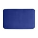thumbnail image 2 of Apmemiss Clearance Bathroom Rugs Mat, Extra Soft Comfortable Bath Rugs, Non-Slip, Water Absorbent and Thick Bathroom Floor Mats, Machine Washine, Shaggy Rugs for Shower Bathtubs, 16"x24", 2 of 7