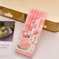 thumbnail image 2 of Creative Erasable Automatic Pencil 6pcs/box, 2 of 5