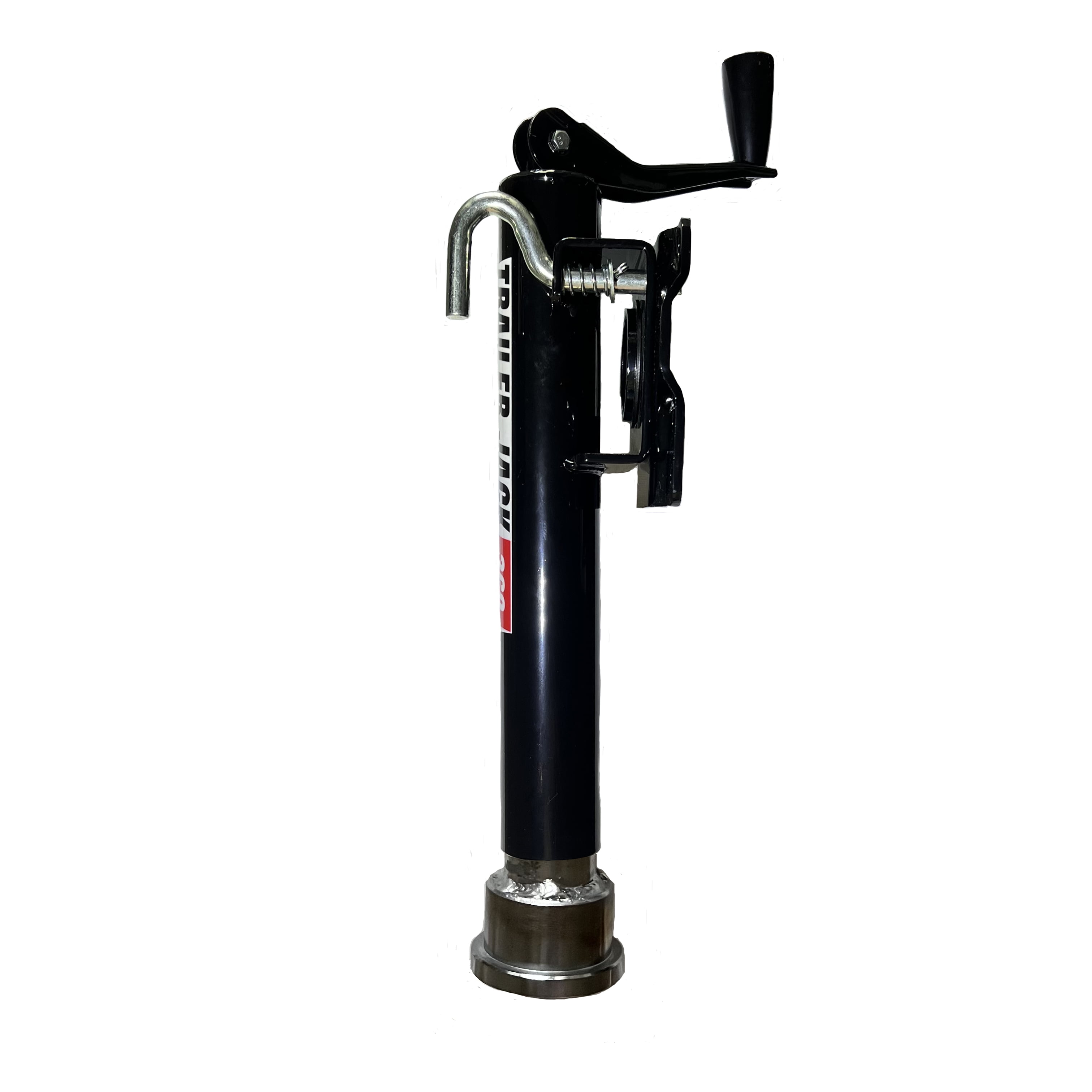 Trailer Jack 360 Lite - Trailer Transfer Jack - 1000lb Capacity