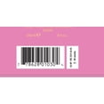 thumbnail image 5 of Michel Germain Emily in Paris Body Mist 236ml, 5 of 5