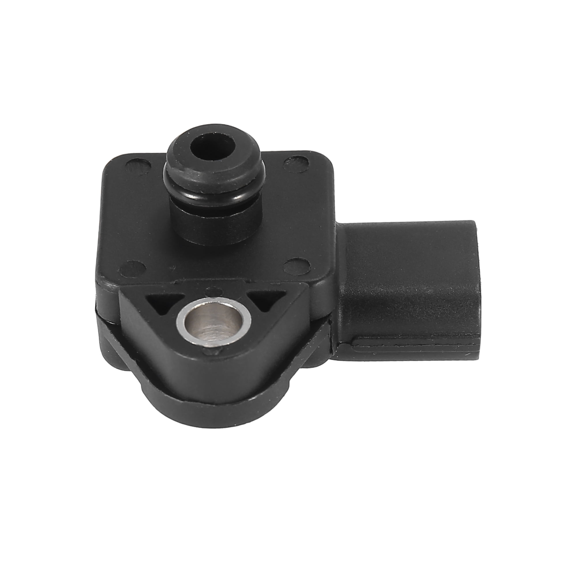 MAP Manifold Absolute Pressure Sensor Air Intake Switch for Honda Civic