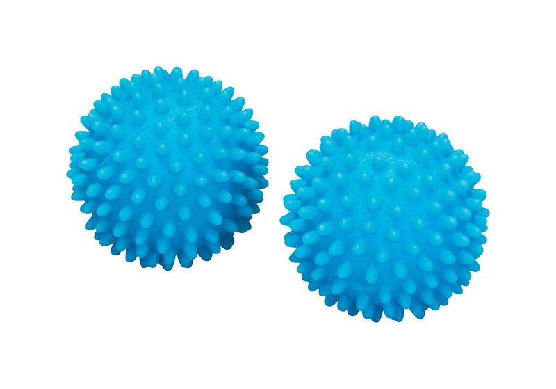 DRYER BALLS PK2 (Pack of 1)