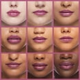 thumbnail image 4 of Lápiz labial Revlon Super Lustrous 660 Berry Haute 4,4 ml, 4 of 9
