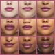 thumbnail image 4 of Lápiz labial Revlon Super Lustrous 660 Berry Haute 4,4 ml, 4 of 9