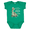 Kelly, variant on Cooler Aunt Dinosaur Baby Bodysuit, Funny Infant Shirt, Pregnancy Announcement Outfit, Newborn Baby Gift