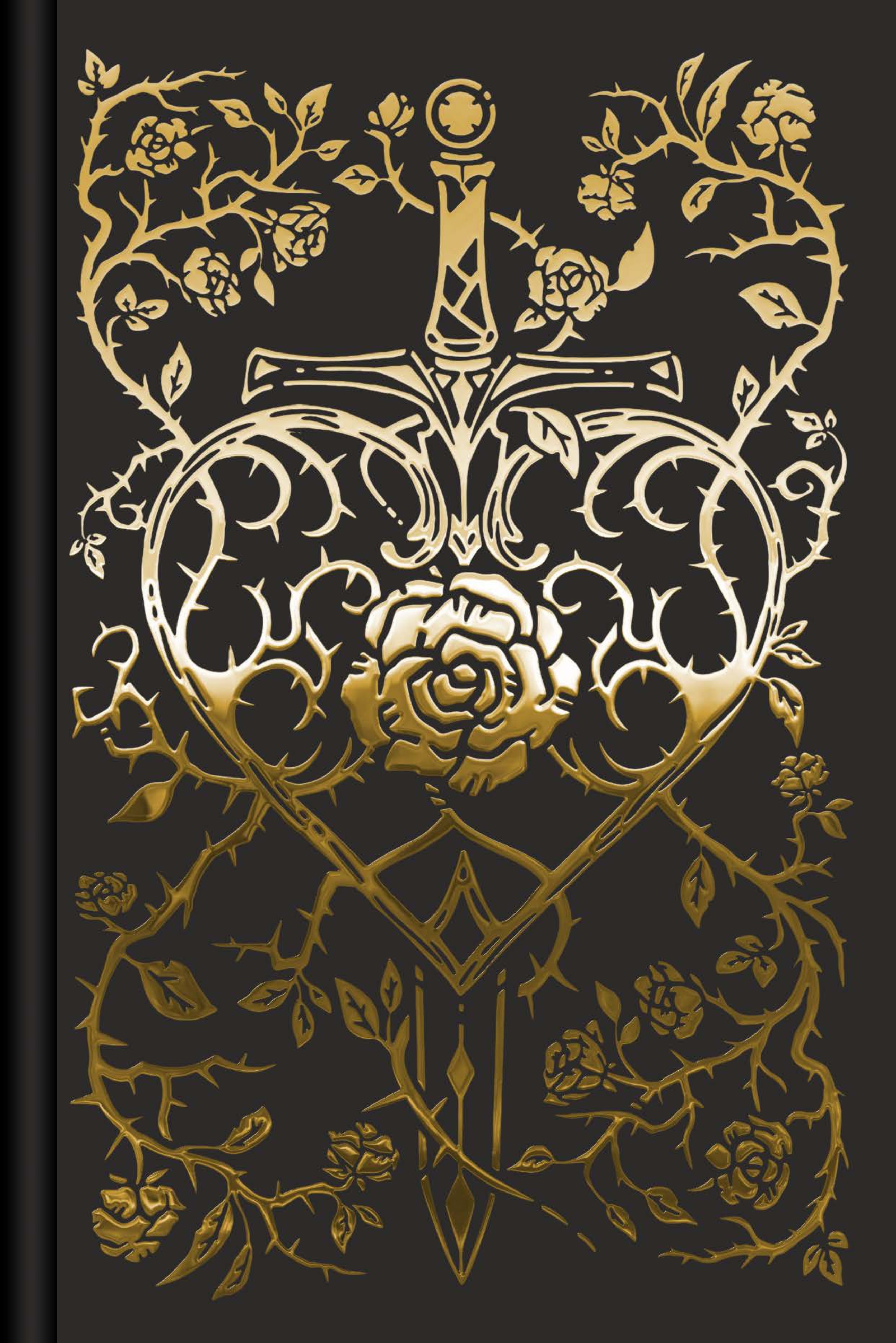 Lightlark: Collector's Edition (the Lightlark Saga Book 1) (Collector's) (Hardcover)