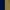 Dark Khaki & Navy, variant on 2-Pack Men's Super Stretch Slim Fit Everyday Chino Pants (Sizes, 30-42)