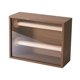 thumbnail image 2 of Soporte para pulseras, caja de almacenamiento, joyero, soporte para pulseras, organizador de joyas para 1 unidad, 2 of 9