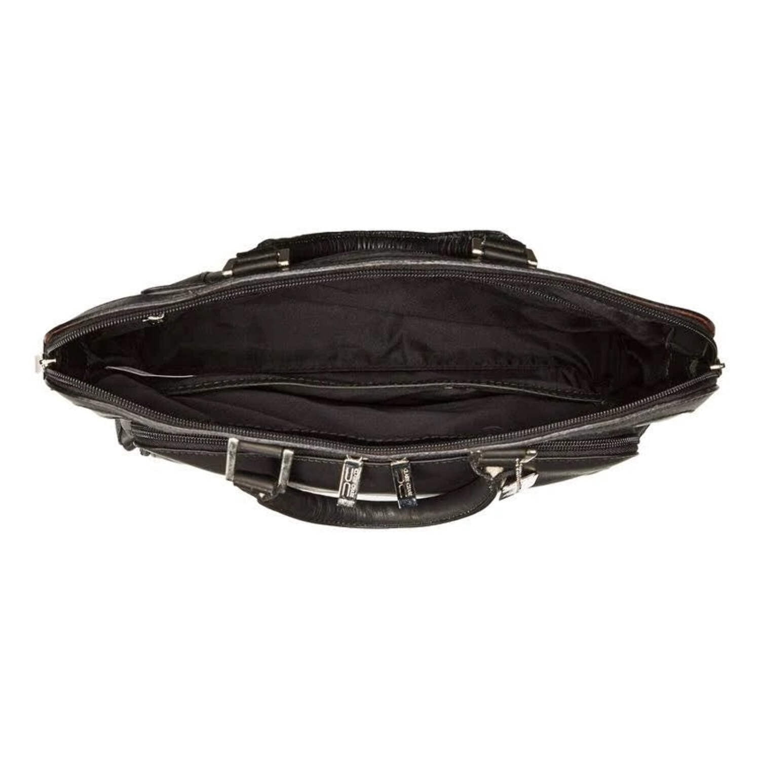 claire chase charlotte briefcase