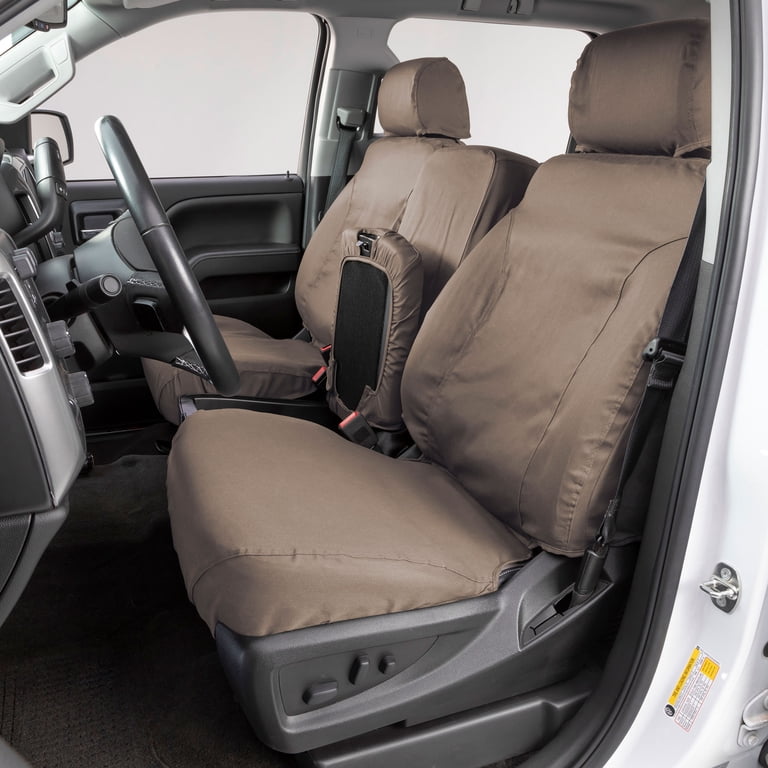 DG40 2006-2009 Dodge Ram 2500-3500 Mega and Crew Cab Exact Fit Seat