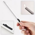 thumbnail image 4 of 17.6cm Long Refillable Rod Lighter with Soft Flame and Extended Reach for Safely Lighting Candles Grills or Hard-to-Reach Places Indoor or Outdoor Use, 4 of 4