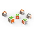 thumbnail image 2 of Jeu de dés Rally Roll de Blue Orange, 2 of 2