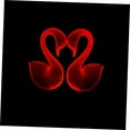 thumbnail image 4 of OHOIOLLA LED De Multicolor Con Cambio De Color Y Uso Decorativo, 4 of 4