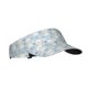 thumbnail image 1 of Balery Cute Cat Gorra deportiva con visera ajustable para mujer y hombre (talla única), 1 of 7