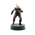 thumbnail image 2 of The Witcher 3 Wild Hunt Geralt Manticore Armor 7.75 Inch Figure, 2 of 2