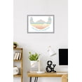 thumbnail image 3 of Disney Lilo et Stitch : ambiance plage - Célèbre localement, 3 of 4