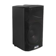 Alto Professional TX410 350W 10 Powered Loudspeaker with Bluetooth