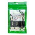thumbnail image 3 of Bojack 400 Amp 32 Vdc Anl Blade Fuse For Car Audio And Video System(Pack Of 3 Pcs), 3 of 3