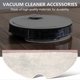 thumbnail image 4 of 2 pcs Mops Accessories Full coverage For Xiaomi Roborock S5 MAX S50 S55 Roborock S6 S6 MAXV Vacuum Cleaner Mops, 4 of 5