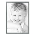 thumbnail image 2 of ArtToFrames 28" x 39" Granite Picture Frame, 28x39 inch Multi MDF Poster Frame (WOM-5360),  Pack, 2 of 8