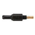 thumbnail image 4 of PCV Control Valve High Performance Copper Steel Alloy 2674026700 Replacement for Hyundai Accent, 4 of 5