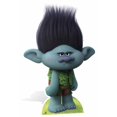 thumbnail image 1 of Star Cutouts SC925 Branch Trolls Survivaliste Carton Découpé Standup, 1 of 1