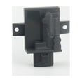 thumbnail image 3 of 1 x Fuel Pump Control Module For Land Rover Range Rover Discovery For Jaguar, 3 of 5