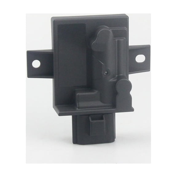 Fuel Pump Control Module For Land Range Rover Evoque Discovery Sport