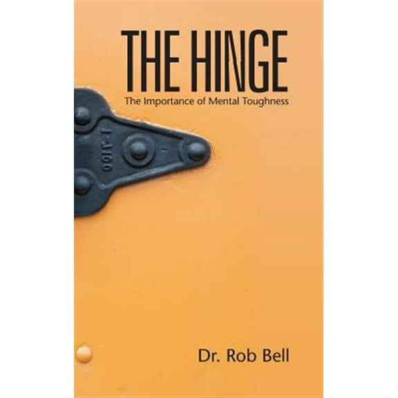 The Hinge (Hardcover)