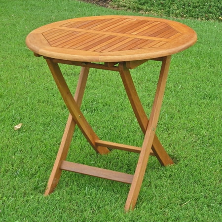 Round Wicker Patio Folding Table Dark Brown Threshold Brickseek - Bryant 32 Round Faux Wood Folding Patio Bistro Table Round Wicker Patio Folding Table Dark Brown Threshold Brickseek - Bryant 32 Round Faux Wood Folding Patio Bistro Table