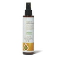 thumbnail image 1 of Hair Spray Treatment, 1 of 2