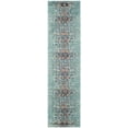 thumbnail image 4 of Safavieh Monaco Annabelle Vintage Area Rug, 4 of 6