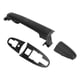 thumbnail image 5 of Manija De Puerta Trasera, Manija De Puerta Corredera Exterior ABS 9067600170 Professional Para Automóvil OTVIAP Car Sliding Door Handle, 5 of 8
