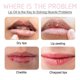 thumbnail image 3 of Bubble Lipstick Anti-Chapped Lips Remove Dead Skin Fade Lip Lines Moisturizing Full Lips Lip, 3 of 5