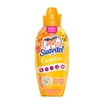 thumbnail image 5 of Suavizante de Telas Suavitel Complete Fresco Aroma de Sol 700 ml, 5 of 5