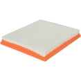 thumbnail image 3 of FRAM CA7440 Extra Guard Air Filter, 3 of 5