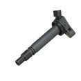 thumbnail image 5 of 4 Pcs Ignition Coil Toyota 4Runner Camry FJ Sequoia Tundra Lexus 2010 to 2017 UF630, 5 of 5