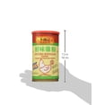 thumbnail image 6 of Lee Kum Kee Chicken Bouillion Powder 35oz (2 Pack), 6 of 11