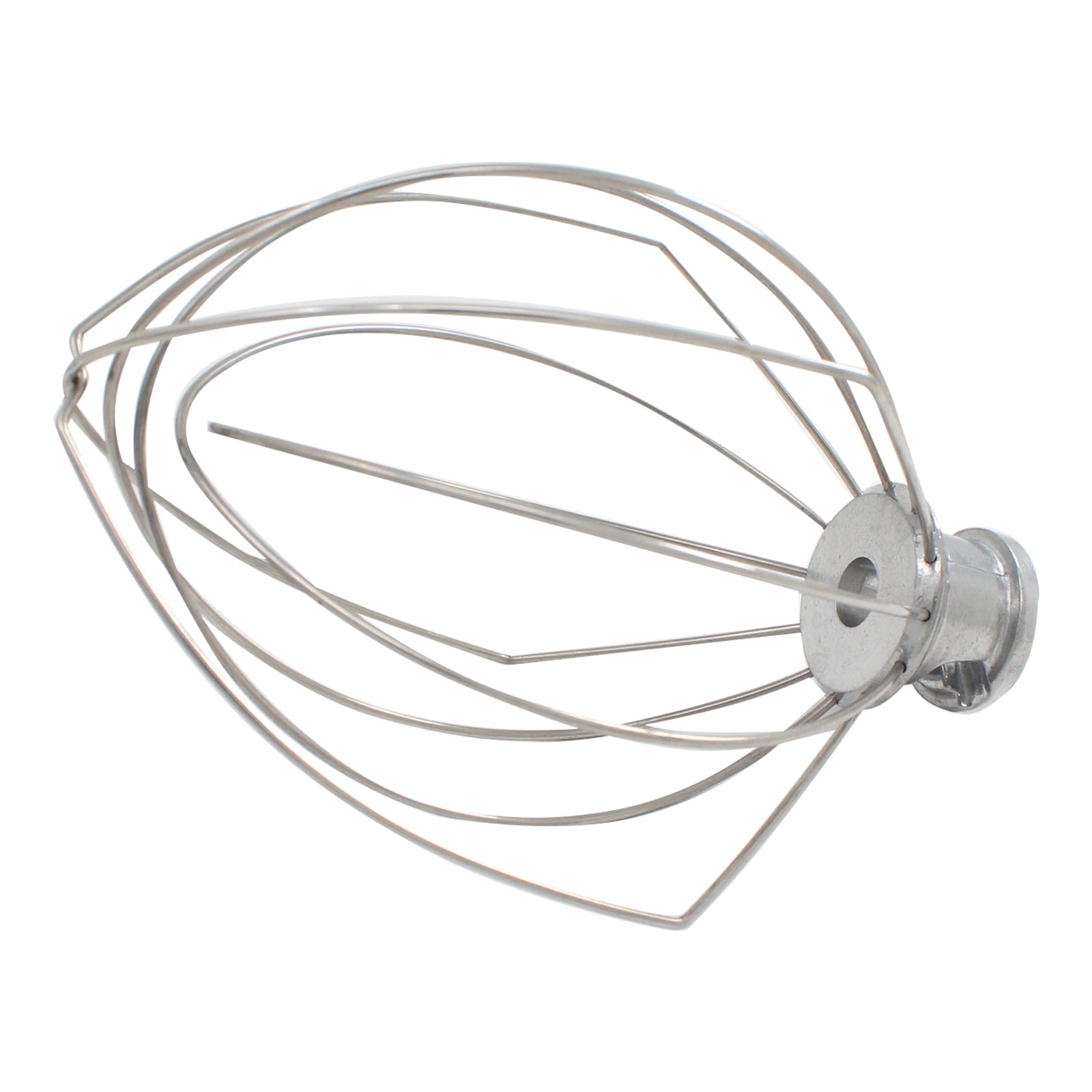 KitchenAid KSM5 Wire Whip - Genuine OEM 