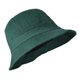 thumbnail image 1 of Sombrero de pescador para mujer Big Head Ware, de cara redonda, adecuado para el sol, talla grande, talla grande, 1 of 6