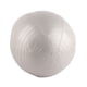 thumbnail image 4 of Silla con pelota de equilibrio Jadeshay Pelota de yoga PVC 65 cm, 4 of 5