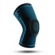 thumbnail image 2 of Rodilleras 1 Uds soporte de rodilla para hombres y mujeres, rodilleras con estabilizadores laterales Abanopi Rodilleras, 2 of 7