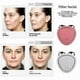 thumbnail image 3 of Microcurrent Facial Roller for Skin Tightening and Anti-Aging Rejuvenation with USB Charging Capability, 3 of 5