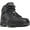 Black/Blue, variant on Men's Vicious 4.5IN GTX NMT Boot